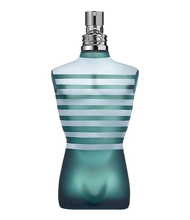 JEAN PAUL GAULTIER | LE MÂLE EAU DE TOILETTE